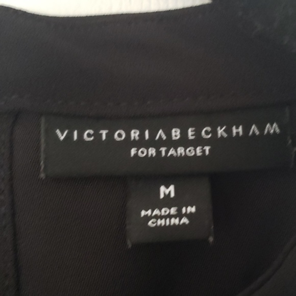 Top - Picture 4 of 4